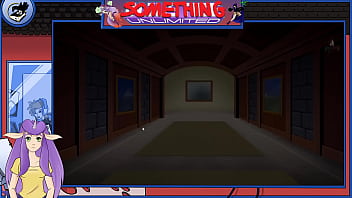 Gunsmoke games something unlimited episode 141