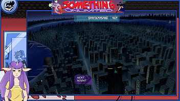 Gunsmoke games something unlimited episode 141