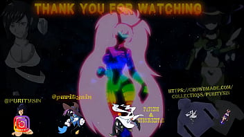 Gunsmoke games something unlimited episode 141