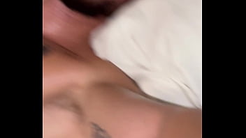 Veronica leal rides my dick lustfully