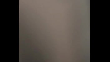 Veronica leal rides my dick lustfully