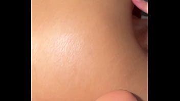 Veronica leal rides my dick lustfully