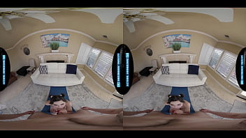 Angel windell wants to take it slow with you