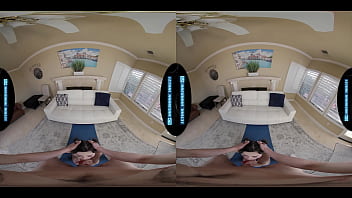 Angel windell wants to take it slow with you