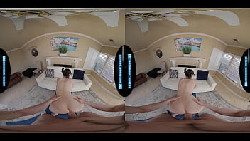 Angel windell wants to take it slow with you