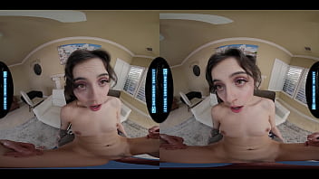 Angel windell wants to take it slow with you