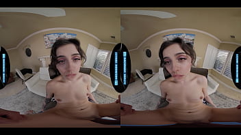 Angel windell wants to take it slow with you