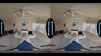 Angel windell wants to take it slow with you