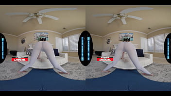 Angel windell wants to take it slow with you