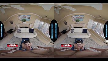 Angel windell wants to take it slow with you