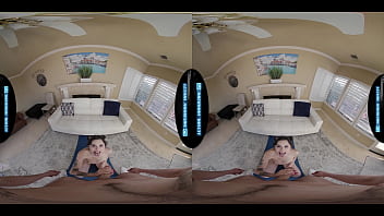 Angel windell wants to take it slow with you