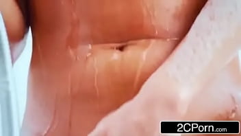 Filthy candice dare loves dp