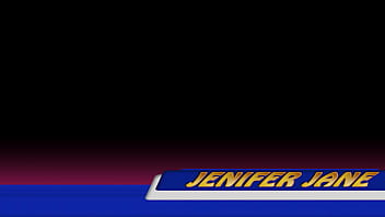 Wet and puffy intimacy