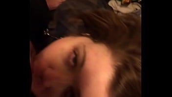 Video bokep part 10952867