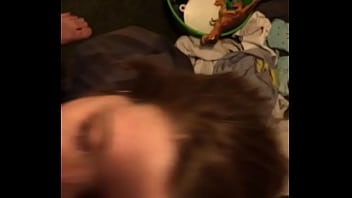 Video bokep part 10952867