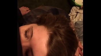 Video bokep part 10952867