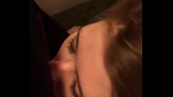 Video bokep part 10952867