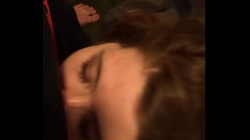 Video bokep part 10952867