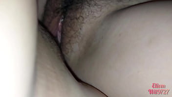 Xxx fetishe con mi nuera