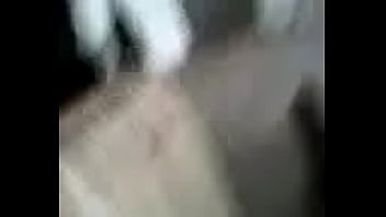 Nasty hoe suck' s dick like a pro