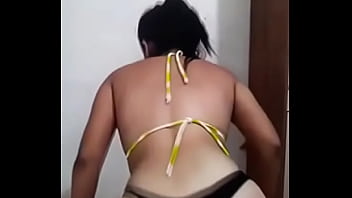 Vídeo de verificação