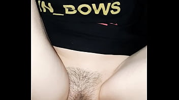 Teen fucked in basement