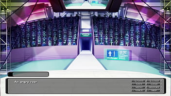 Shinobi is caught and fucked multiple times 4