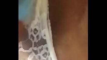 My hot latina girlfriend