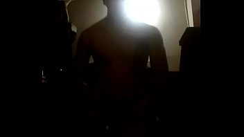 Joven De 18 Años Caliente Gay Xxx thumbnail