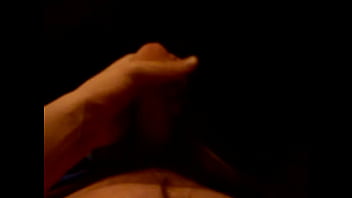 I know you're right bout this