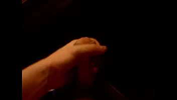 I know you're right bout this