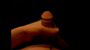 I know you're right bout this