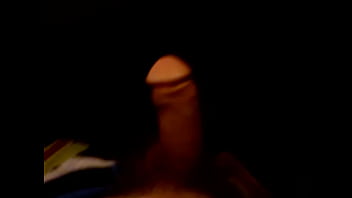 I know you're right bout this