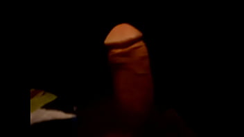 I know you're right bout this