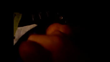 I know you're right bout this