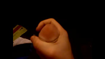 I know you're right bout this