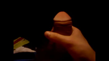 I know you're right bout this