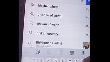 Verification Video thumbnail