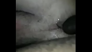 Metida Gostosa thumbnail