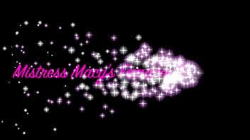 Mesmerised by brat goddess macy nikole