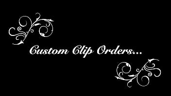 Mesmerised by brat goddess macy nikole