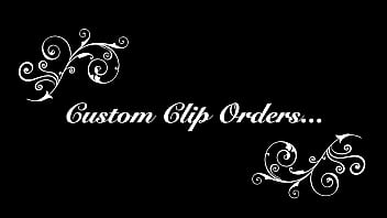 Mesmerised by brat goddess macy nikole