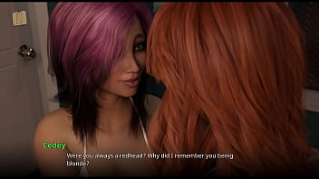 Wvm 182 who really is stacey