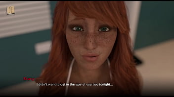 Wvm 182 who really is stacey