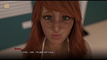 Wvm 182 who really is stacey