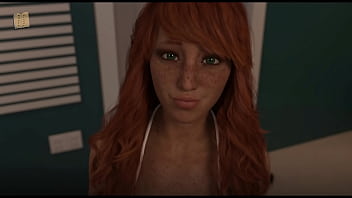 Wvm 182 who really is stacey