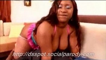 New Site Video thumbnail