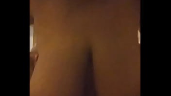 33c3c5b101a6cc47581de9ec302997b6