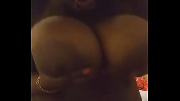 33c3c5b101a6cc47581de9ec302997b6