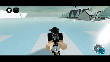 Cogiendome Ala Puta Que Rico Estuvo Ese Culo thumbnail